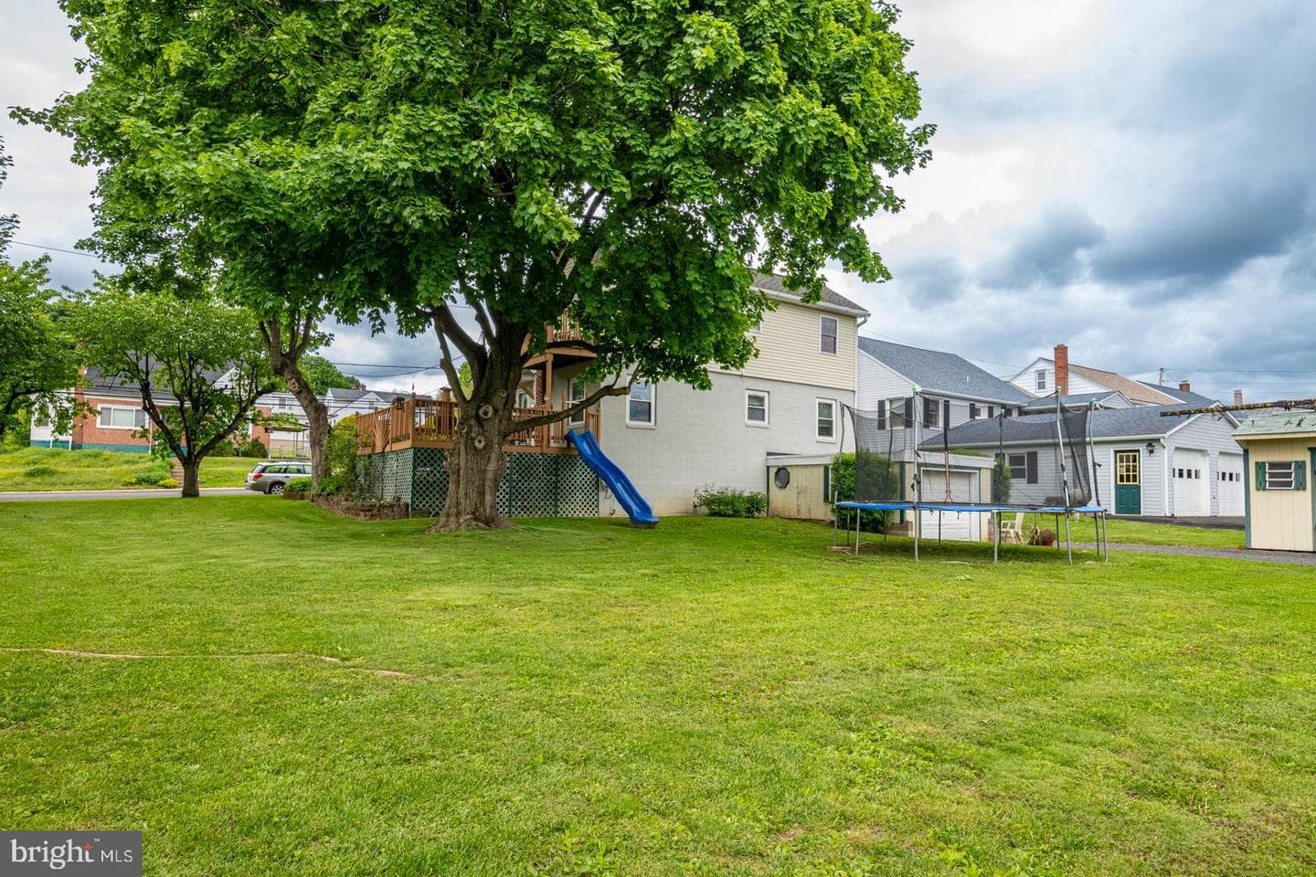 508 Orchard Avenue photo 9