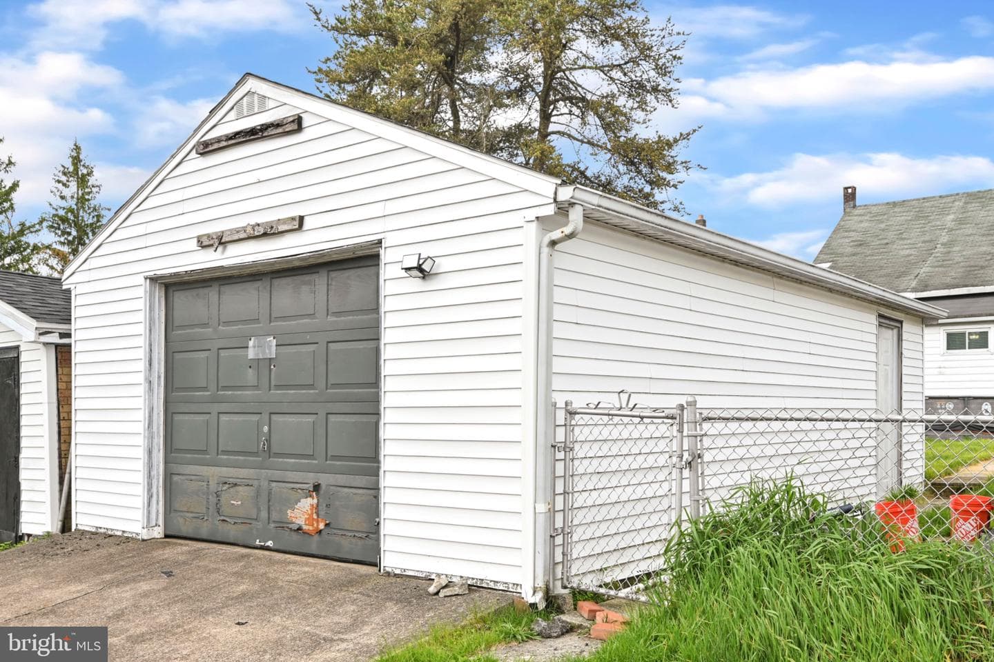 43 Lakeside Road photo 15