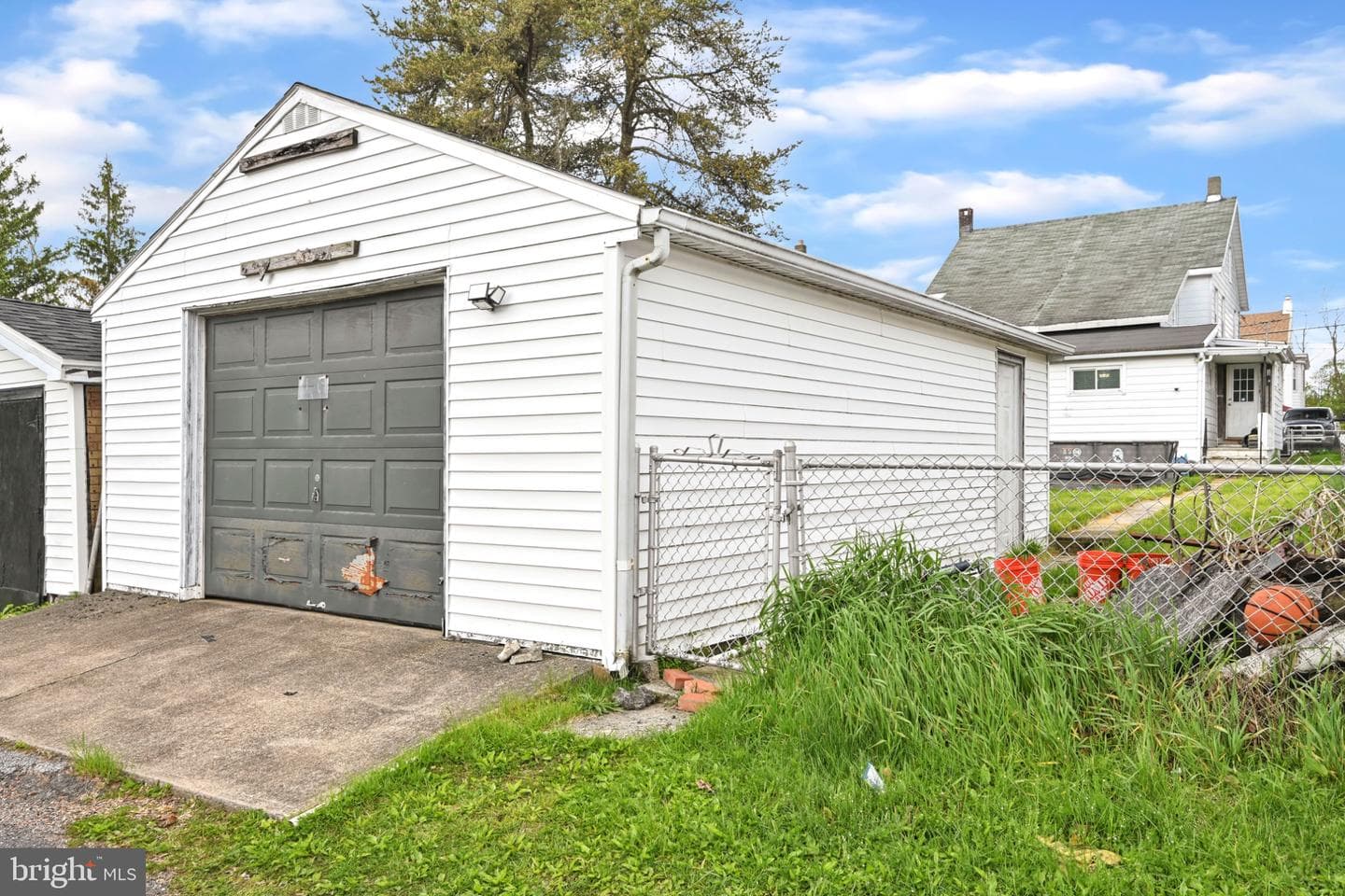 43 Lakeside Road photo 16