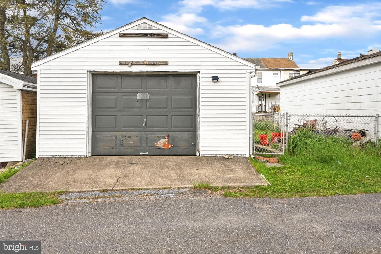 43 Lakeside Road photo 18