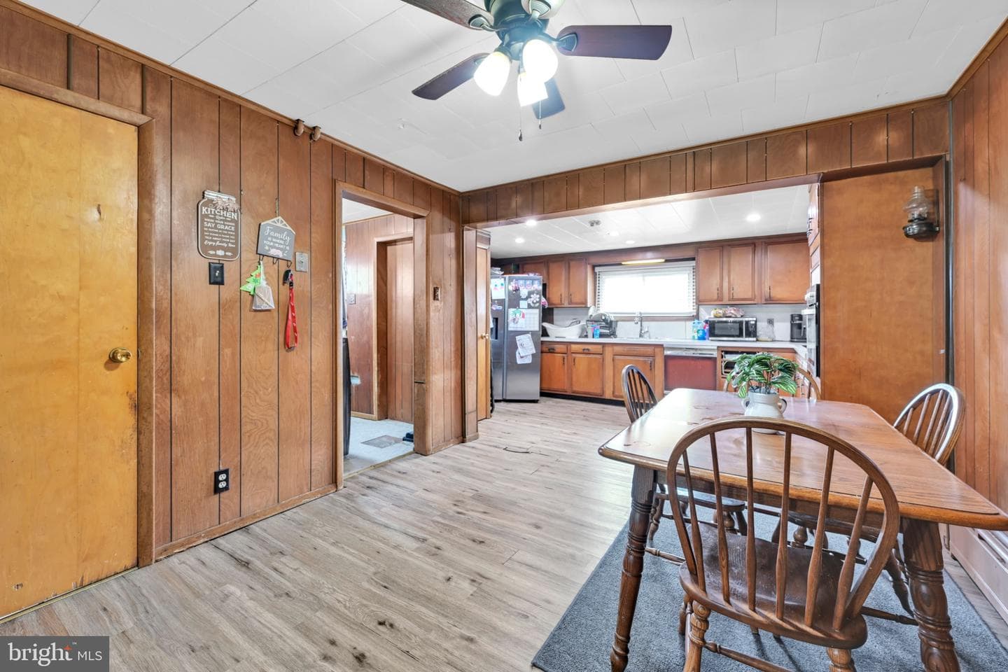 43 Lakeside Road photo 23