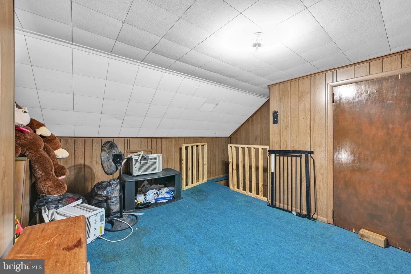 43 Lakeside Road photo 26