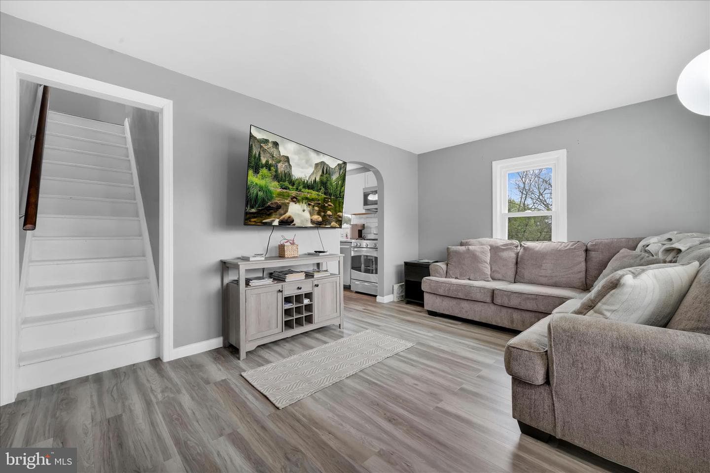 88 Haven Fair Lawn Drive photo 10