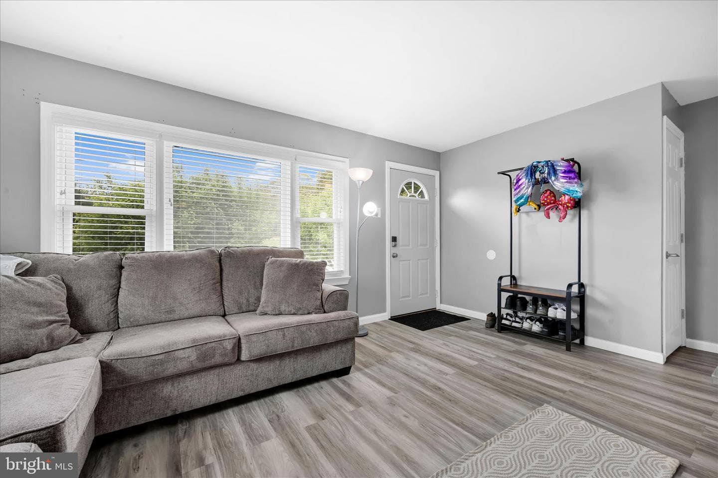 88 Haven Fair Lawn Drive photo 11