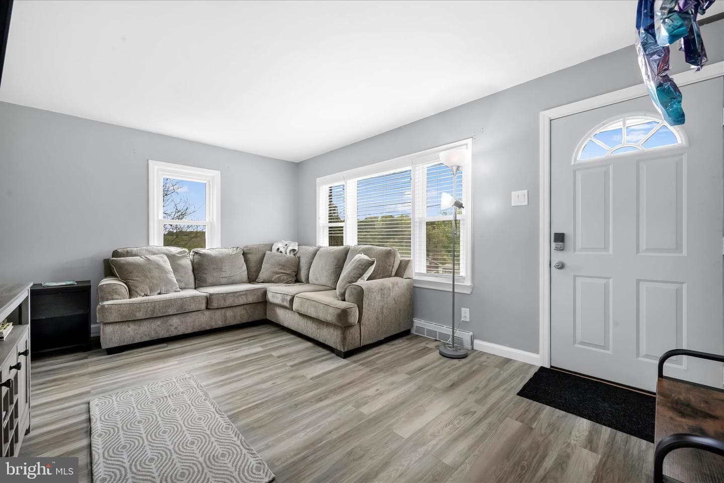 88 Haven Fair Lawn Drive photo 12