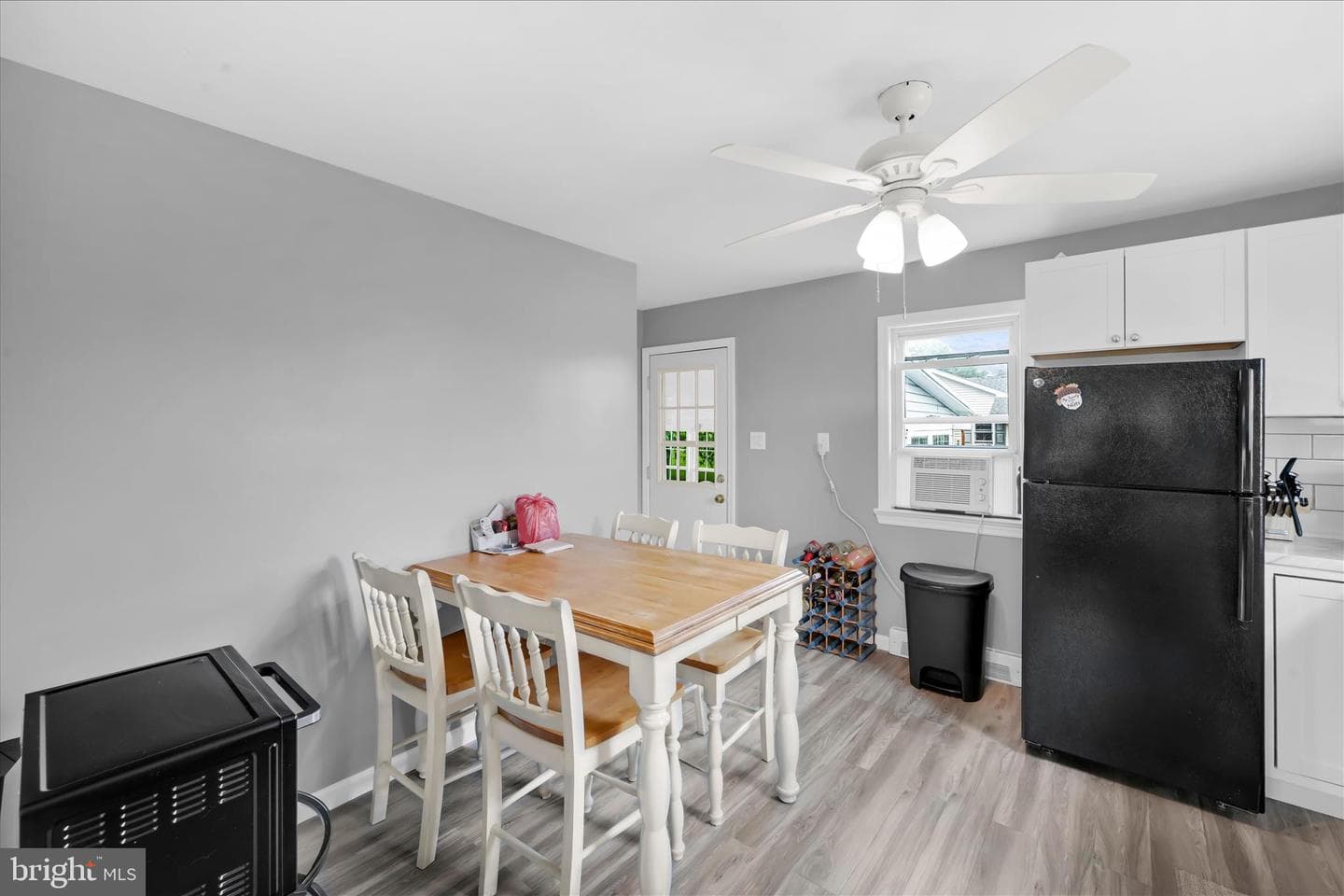 88 Haven Fair Lawn Drive photo 13