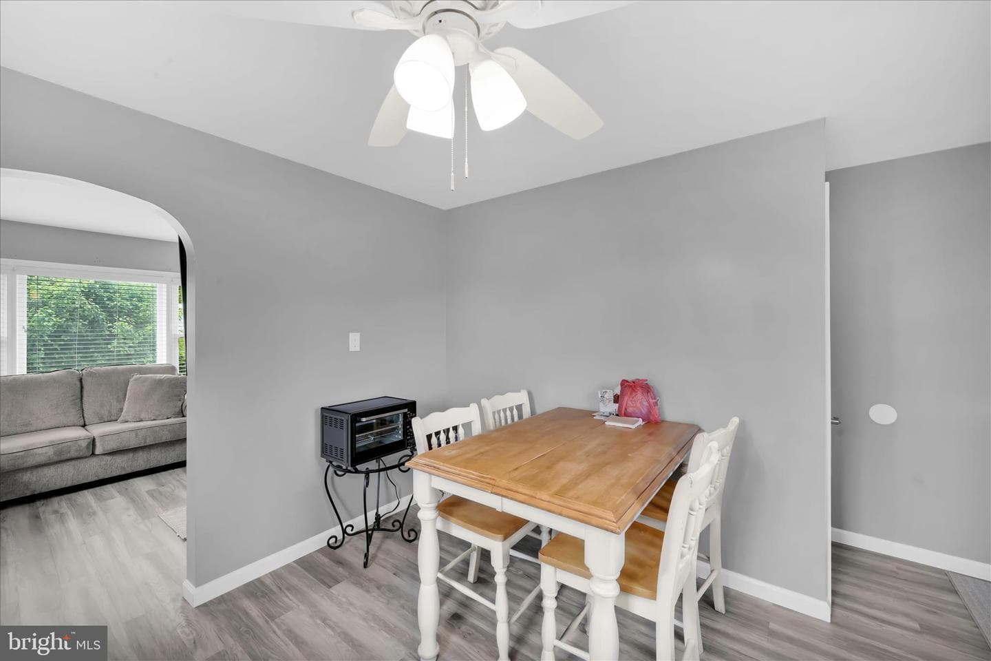 88 Haven Fair Lawn Drive photo 14