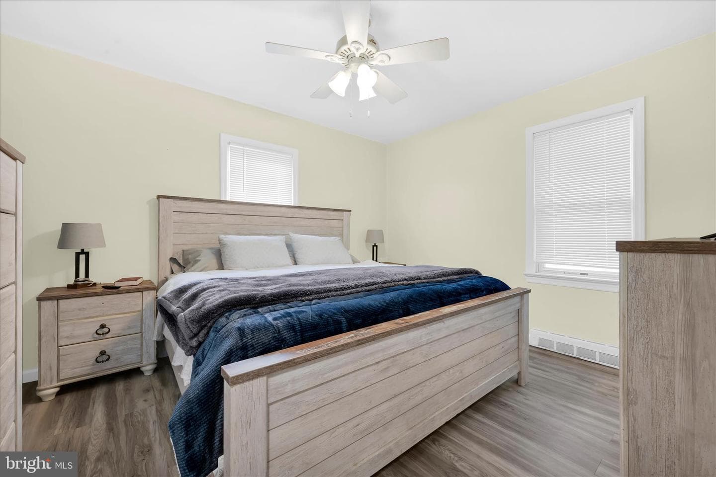 88 Haven Fair Lawn Drive photo 17