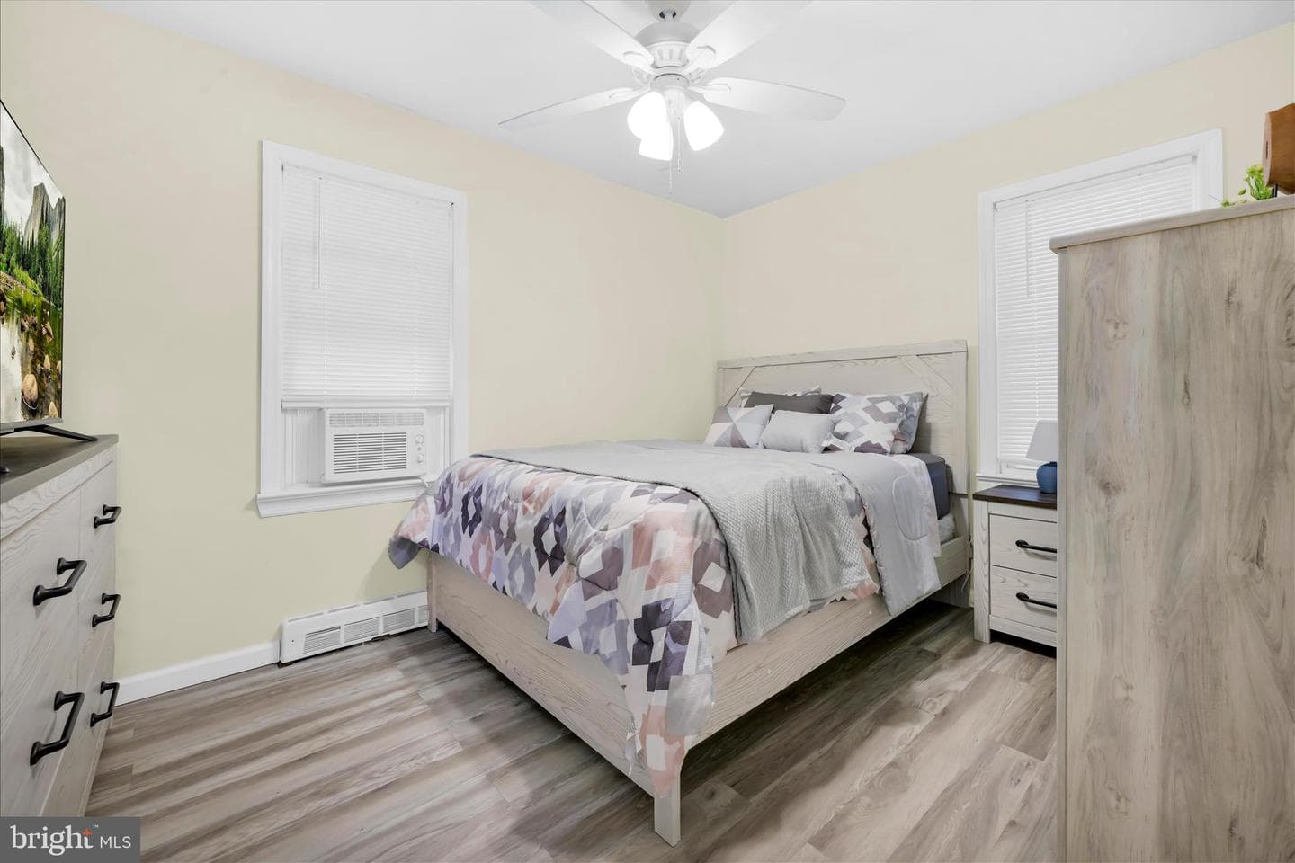 88 Haven Fair Lawn Drive photo 20