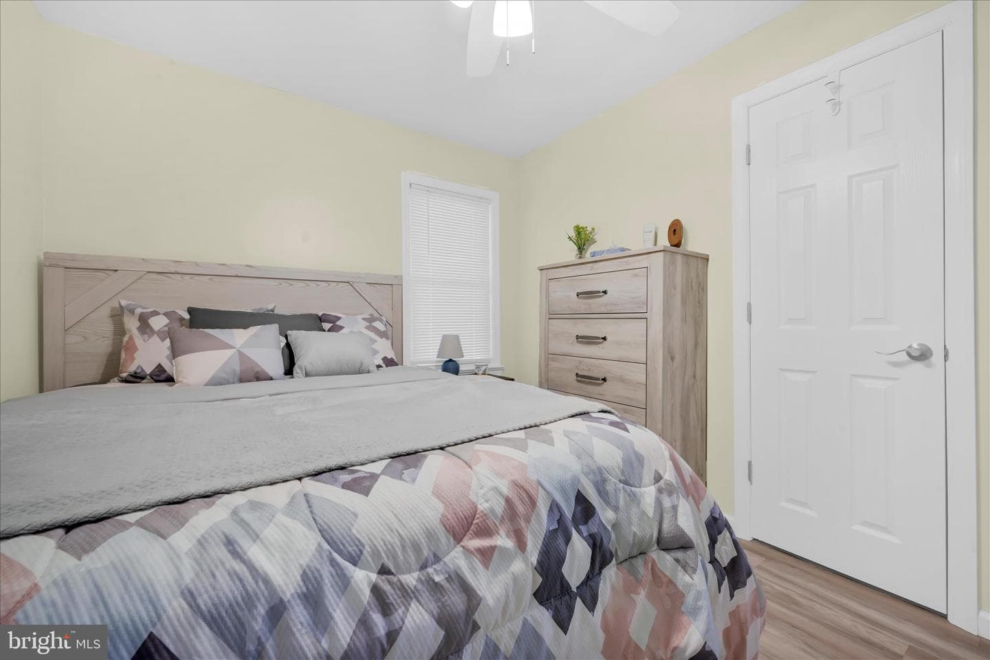 88 Haven Fair Lawn Drive photo 21