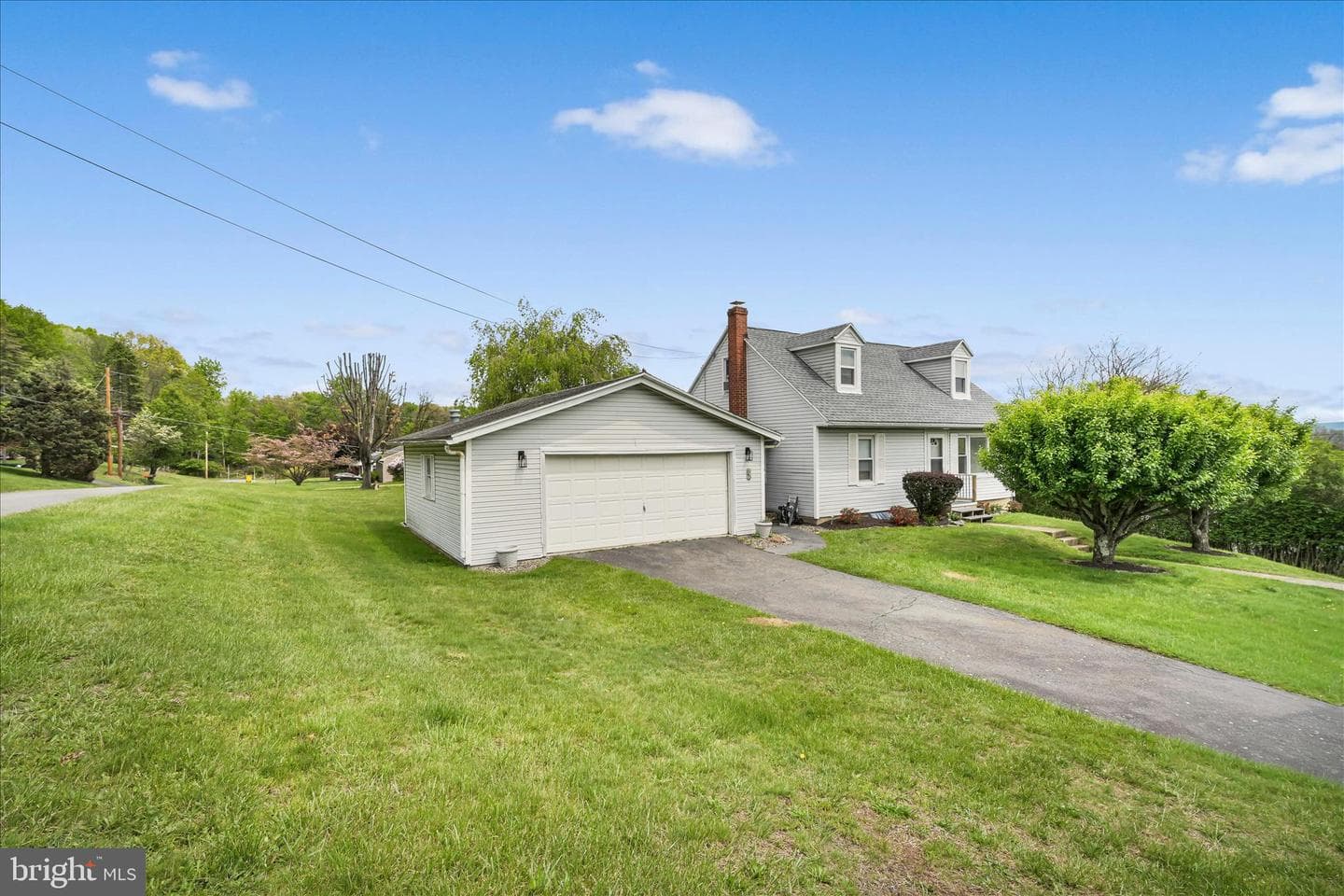 88 Haven Fair Lawn Drive photo 3
