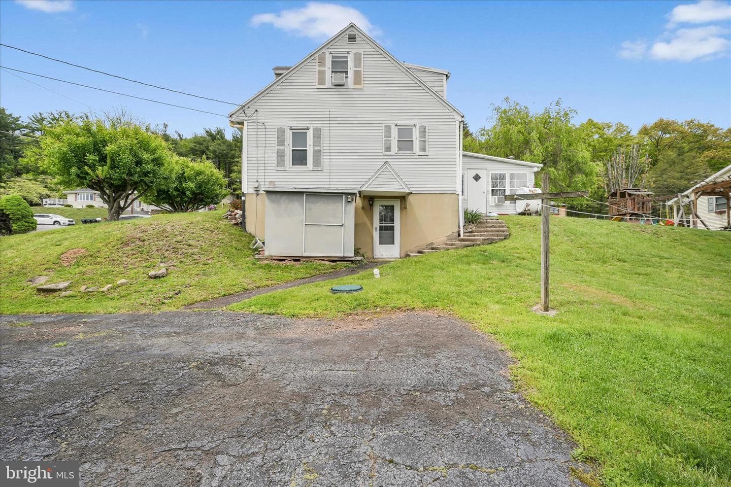 88 Haven Fair Lawn Drive photo 30