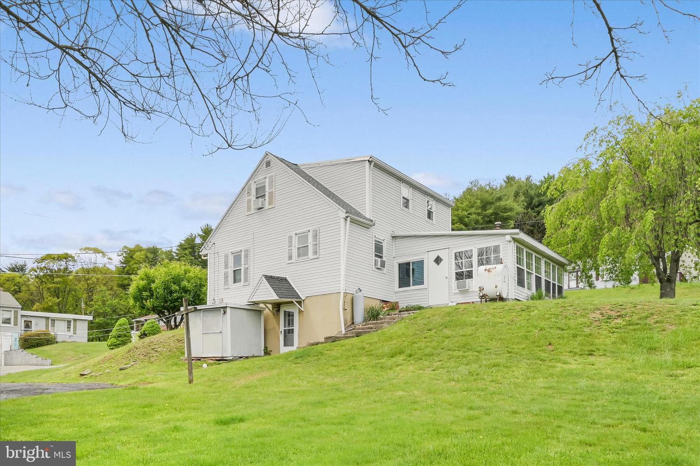 88 Haven Fair Lawn Drive photo 31