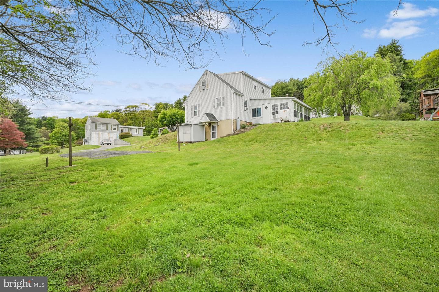 88 Haven Fair Lawn Drive photo 32