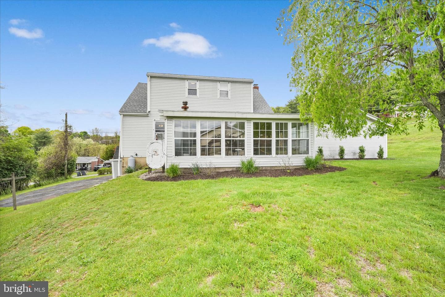 88 Haven Fair Lawn Drive photo 34