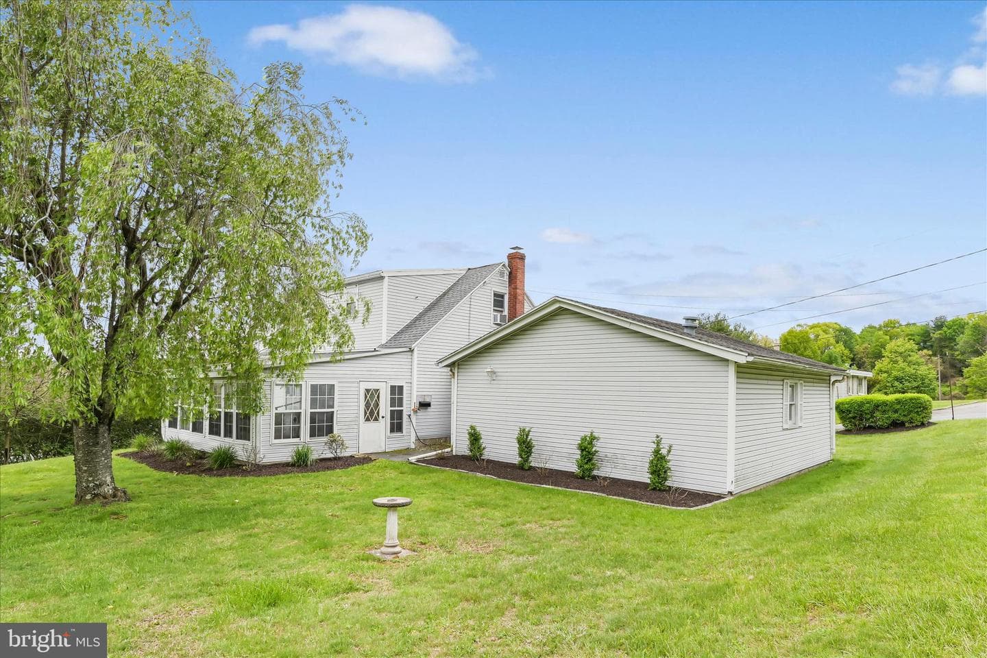 88 Haven Fair Lawn Drive photo 35