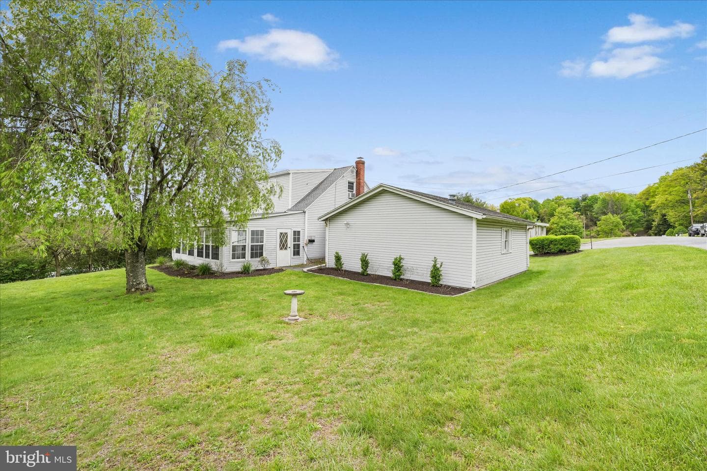 88 Haven Fair Lawn Drive photo 36