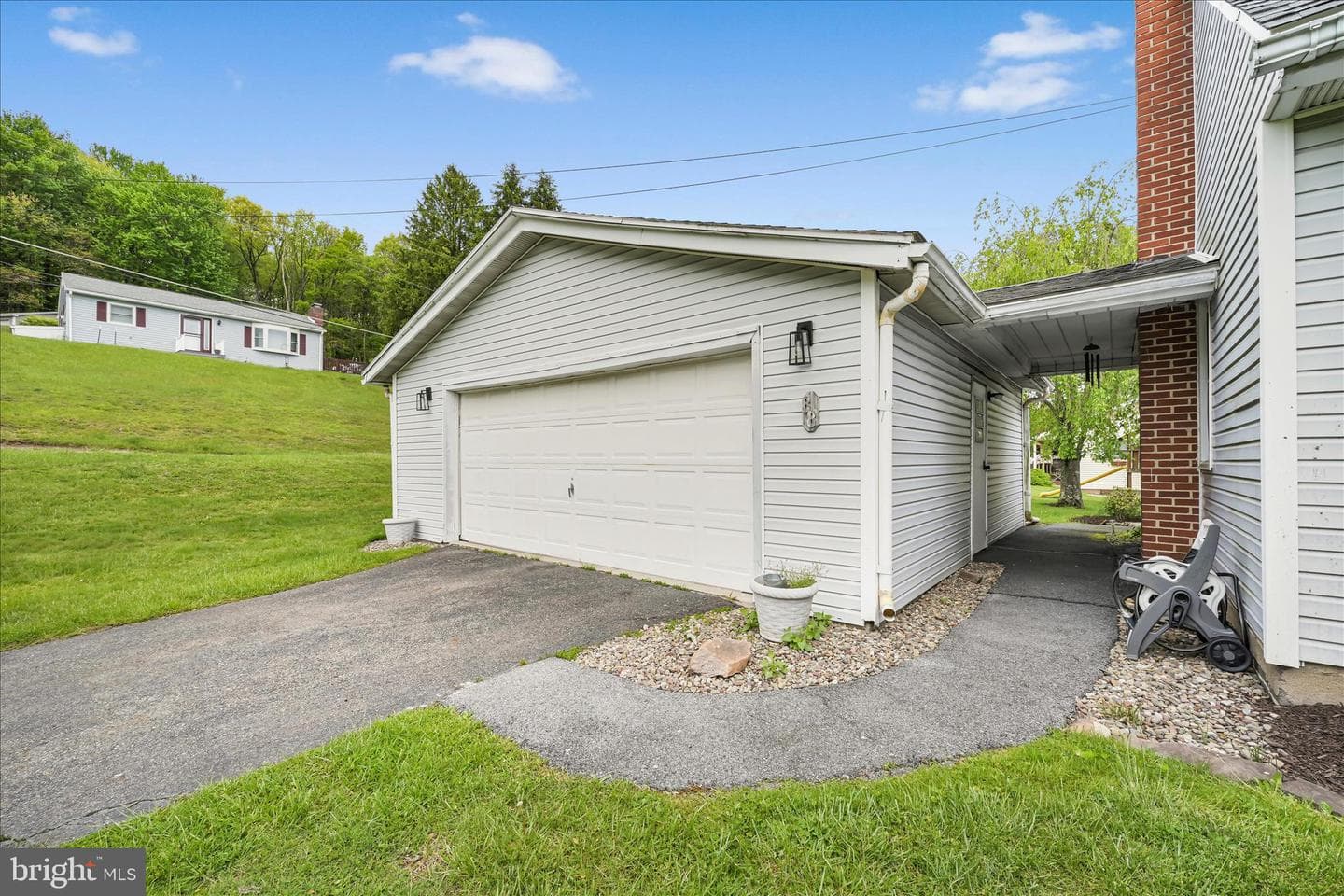 88 Haven Fair Lawn Drive photo 4