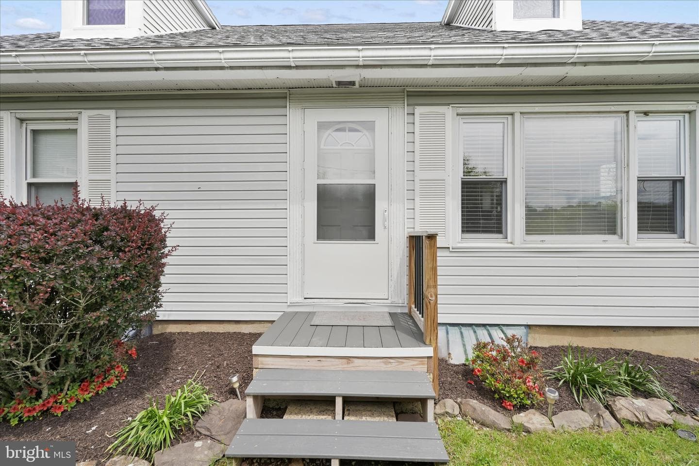 88 Haven Fair Lawn Drive photo 9