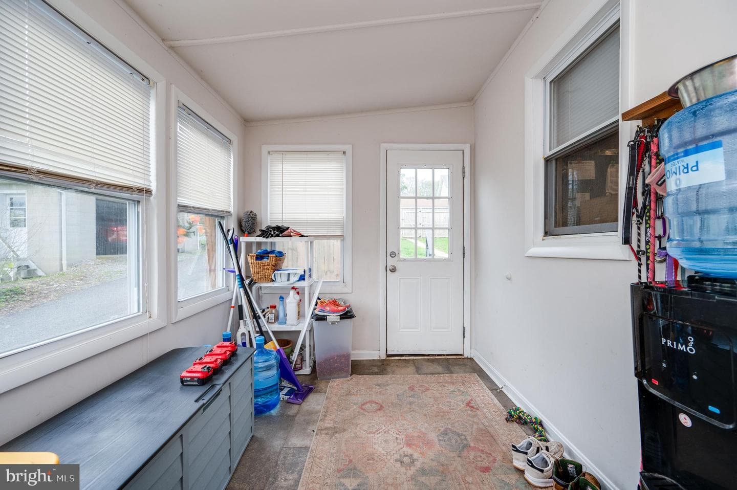 7 Fairview Street photo 19