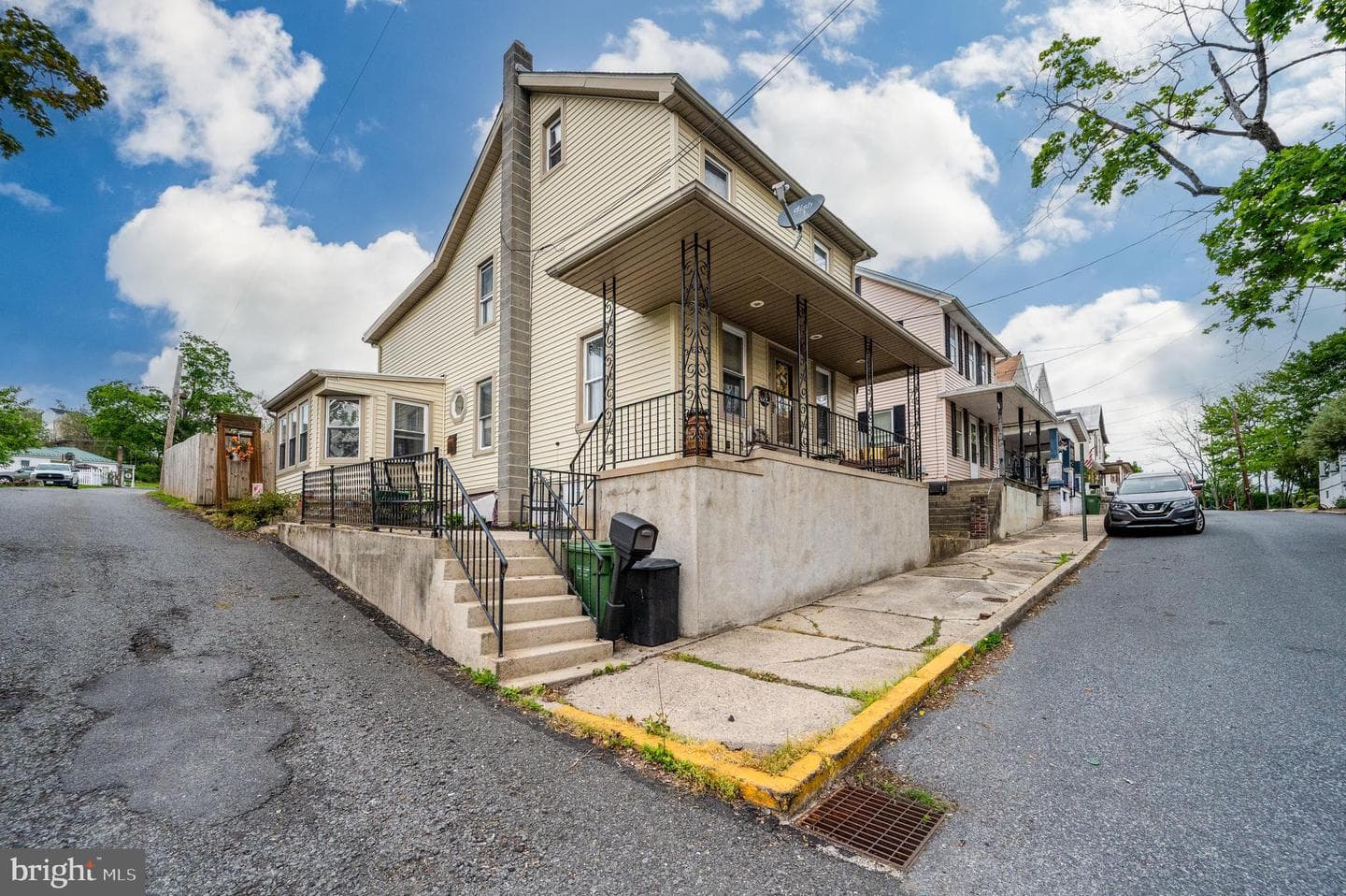 7 Fairview Street photo 2