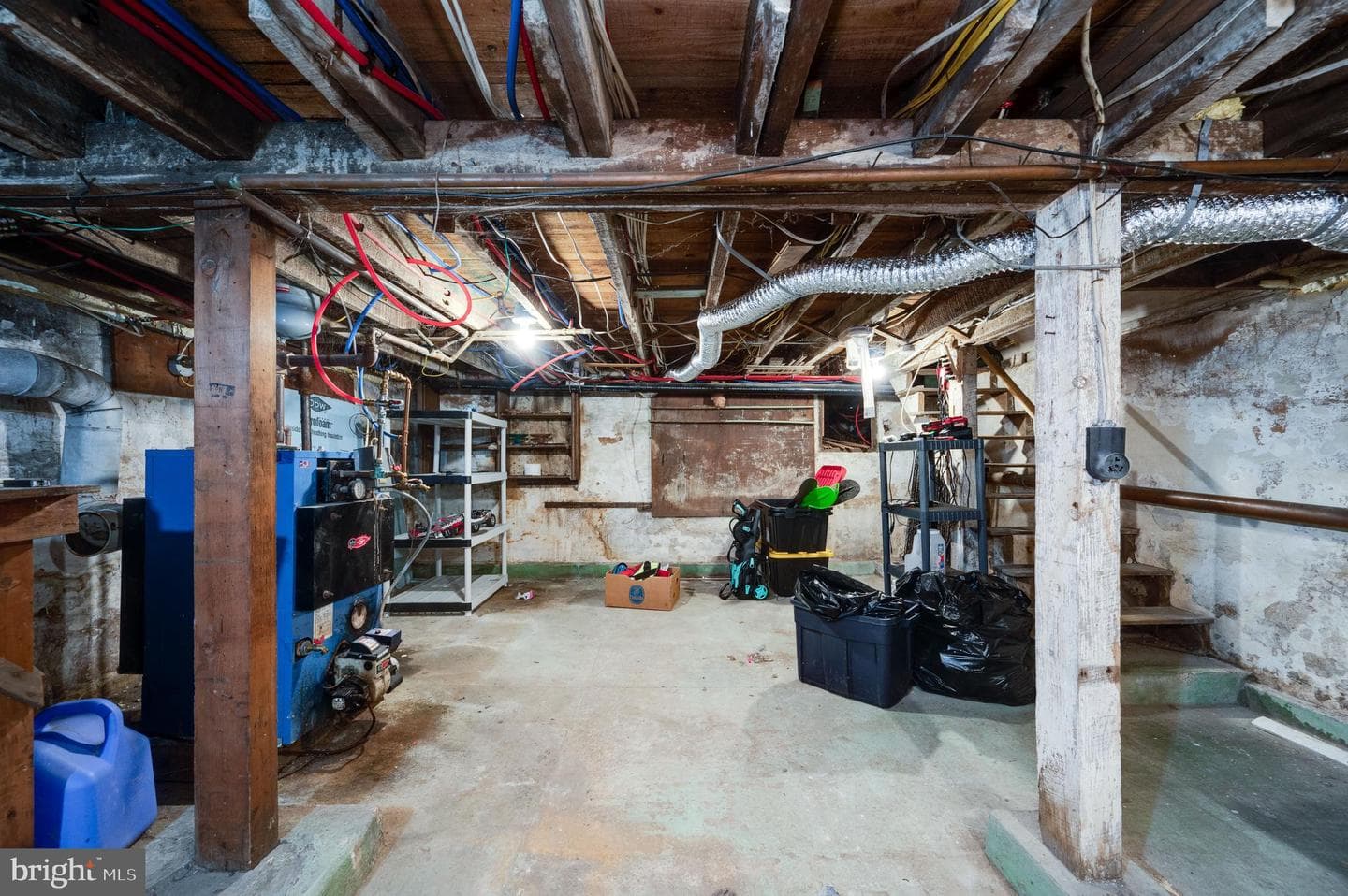 7 Fairview Street photo 36