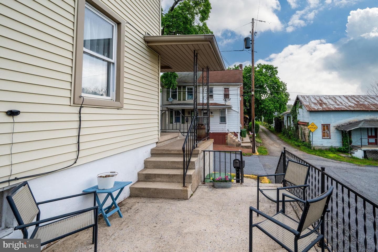 7 Fairview Street photo 6