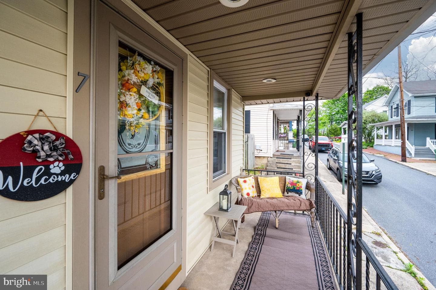 7 Fairview Street photo 7