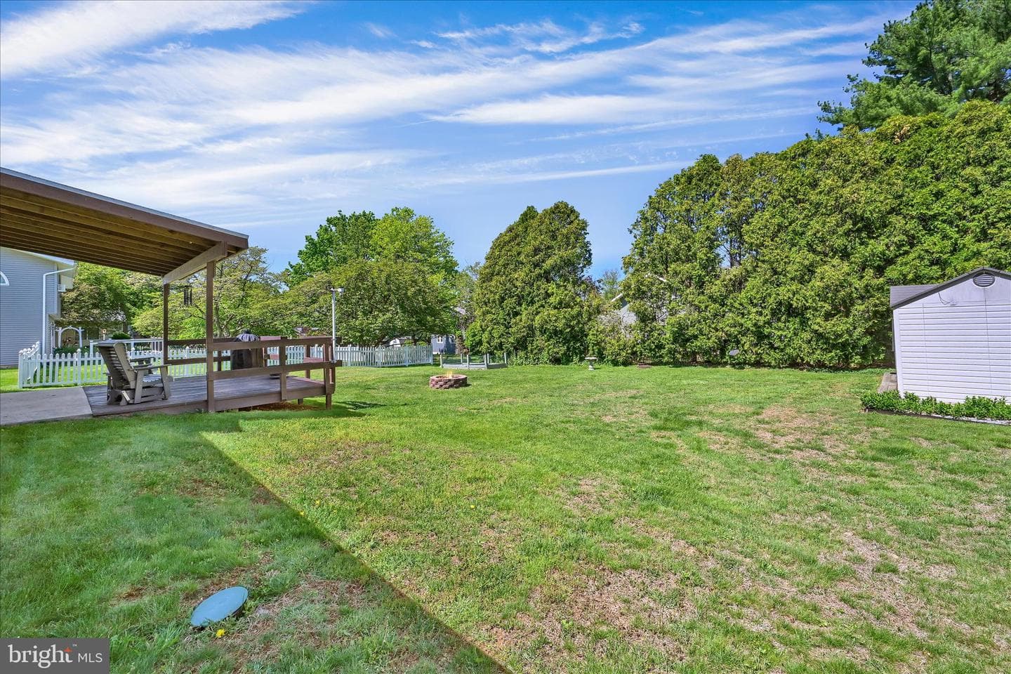 865 Jacks Lane photo 30