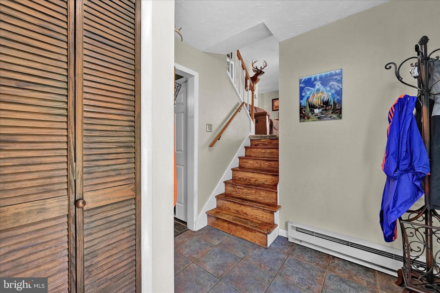 865 Jacks Lane photo 7