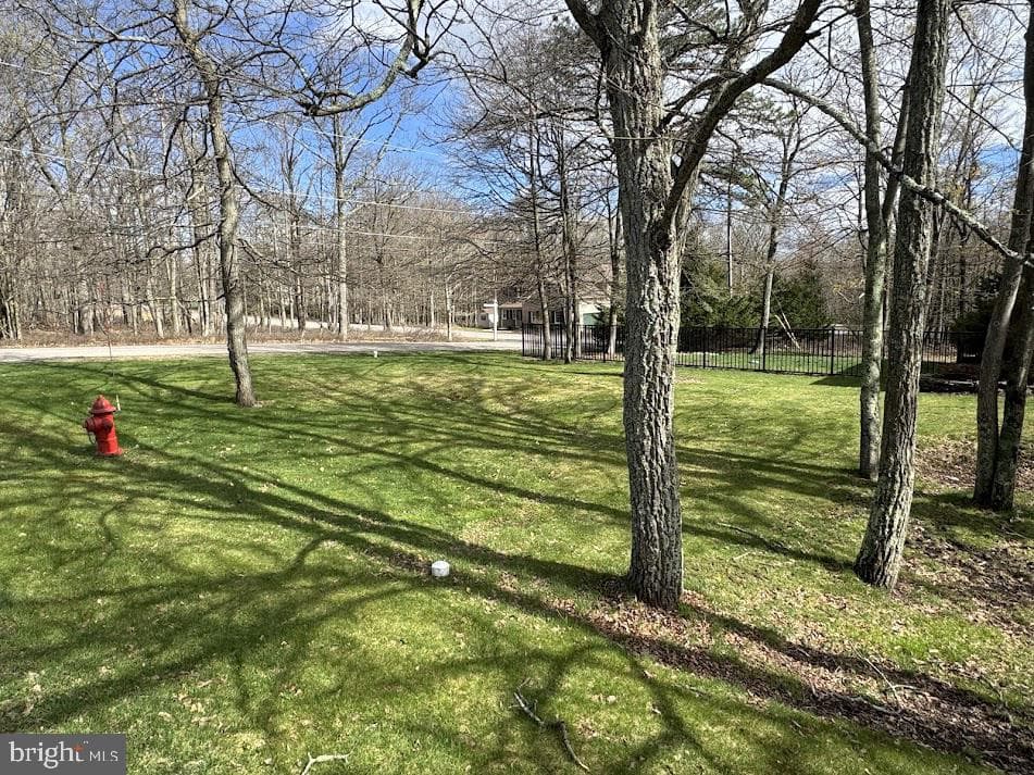 1 Point Of Woods 1 Point Of Woods, Hazleton