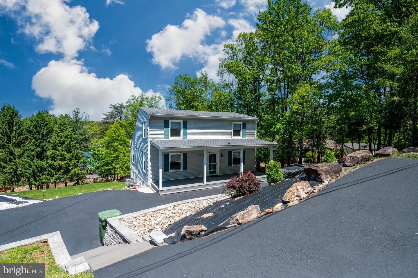 2280 Tonto Drive, Auburn
