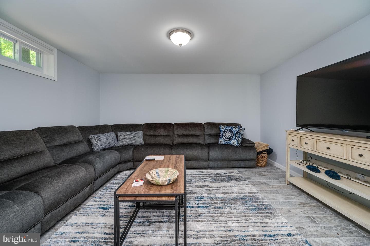 2280 Tonto Drive photo 25