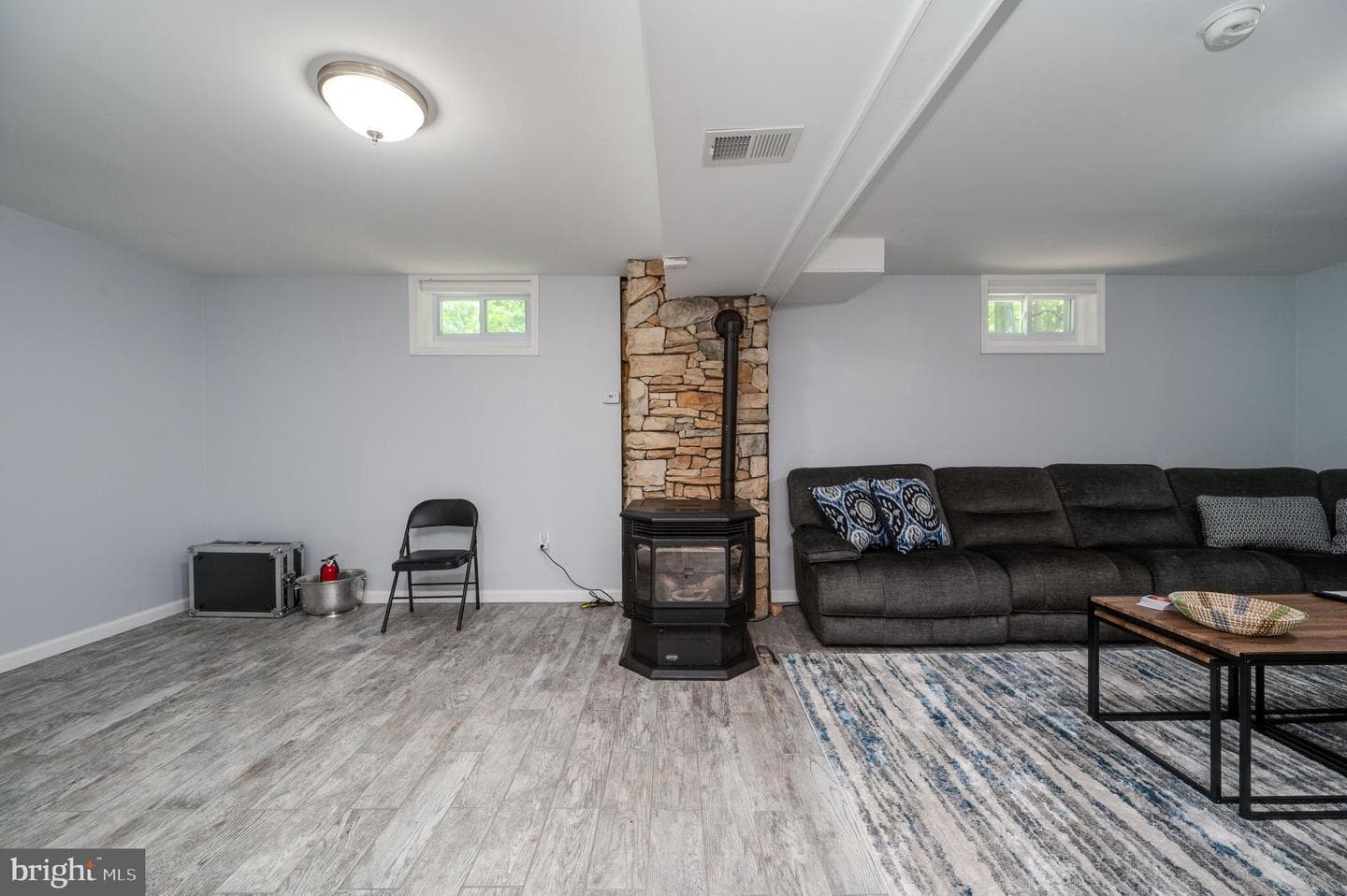 2280 Tonto Drive photo 26