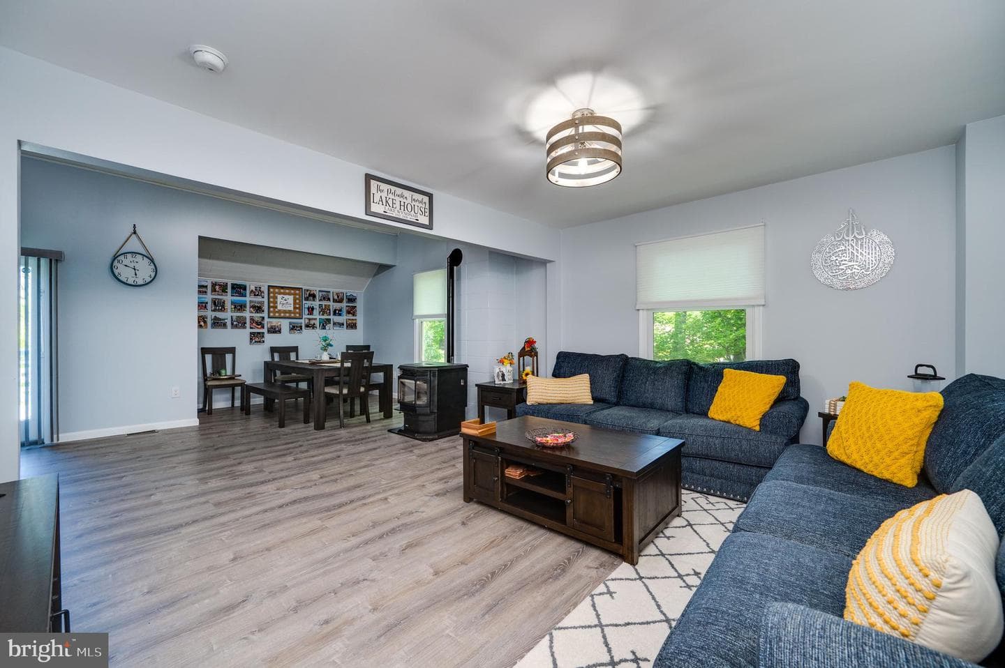 2280 Tonto Drive photo 3