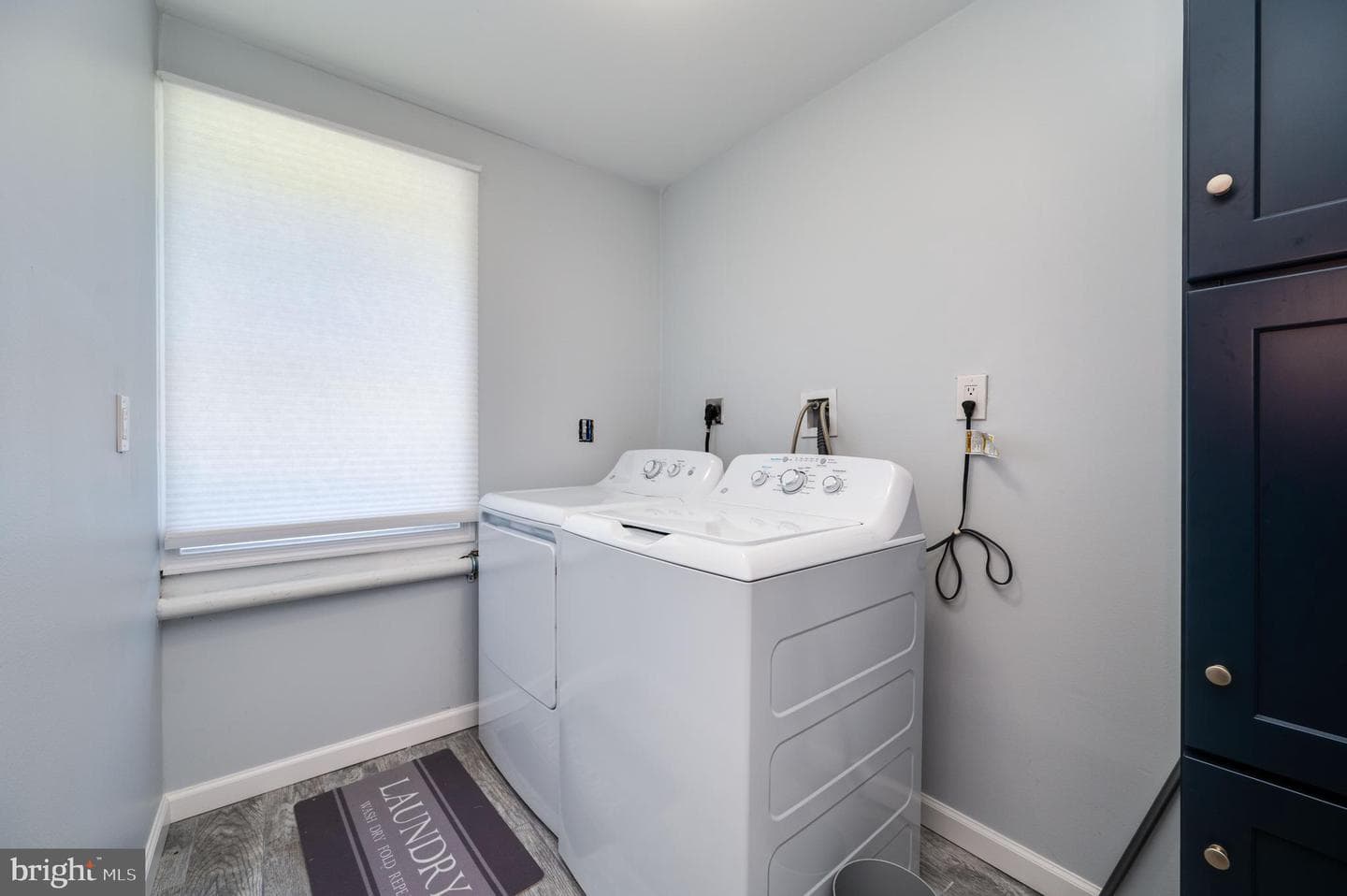 2280 Tonto Drive photo 30