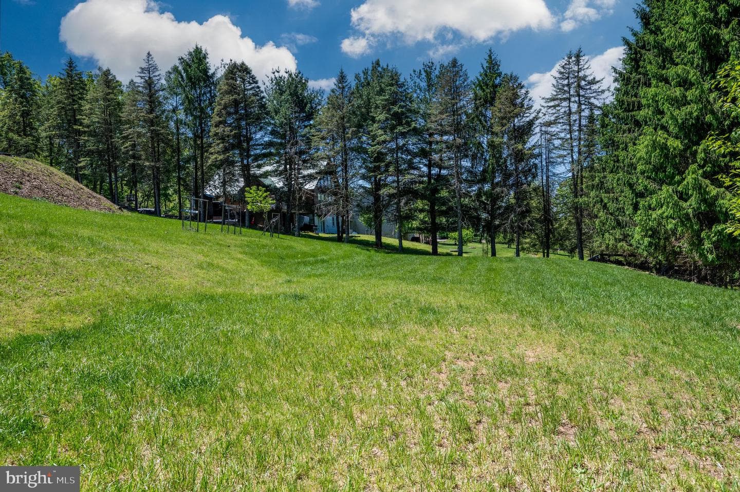 2280 Tonto Drive photo 36