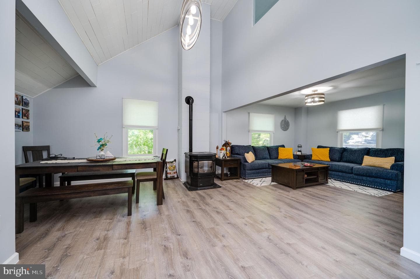 2280 Tonto Drive photo 8