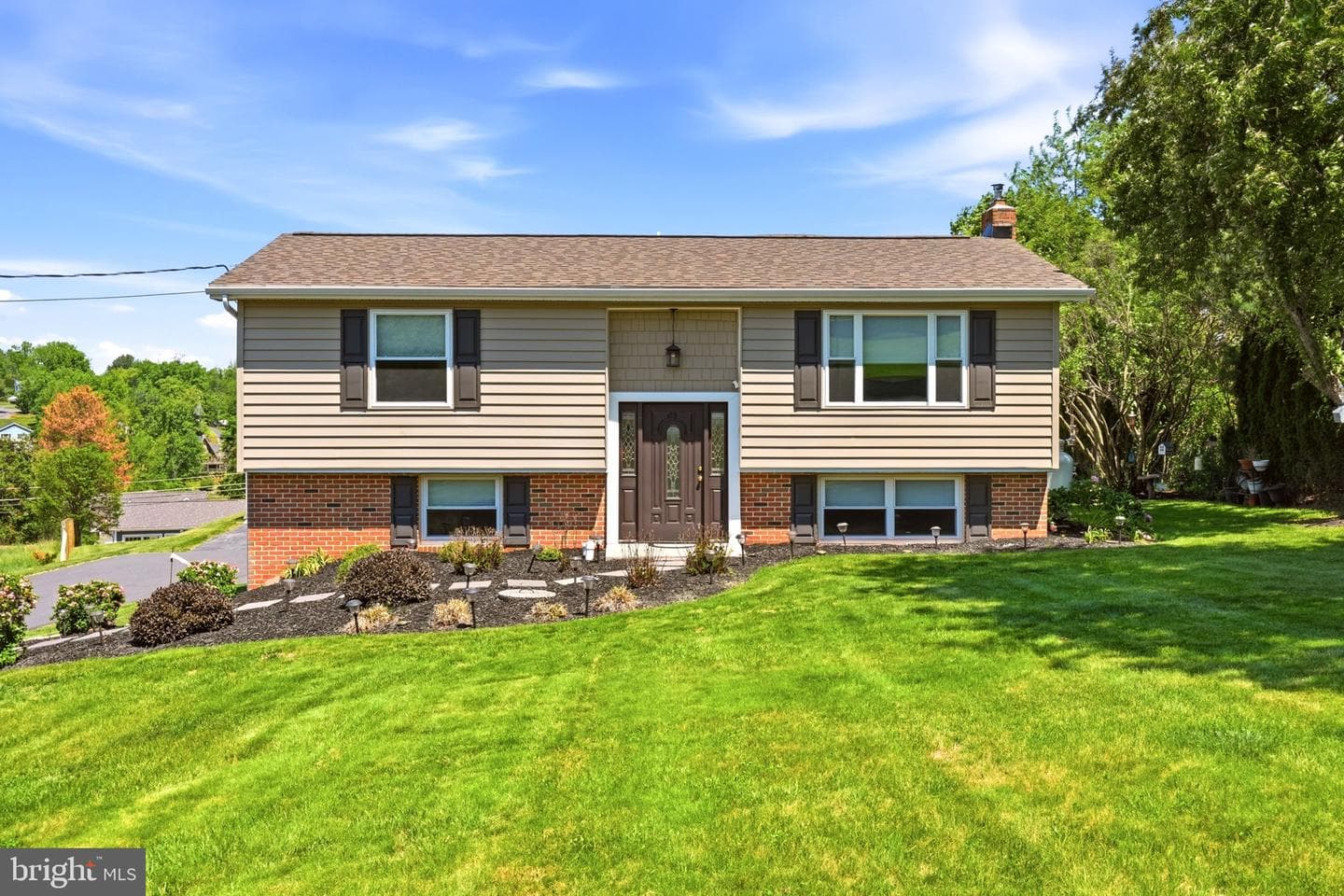 706 S Shawnee Drive, Auburn