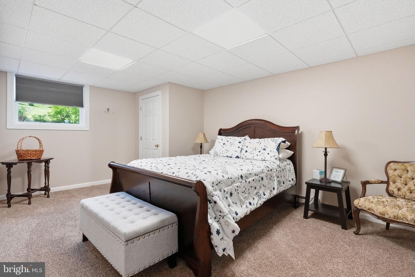 706 S Shawnee Drive photo 36