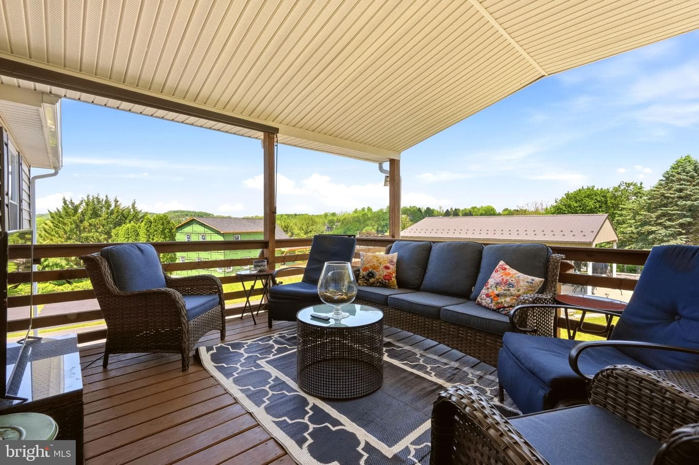 706 S Shawnee Drive photo 42