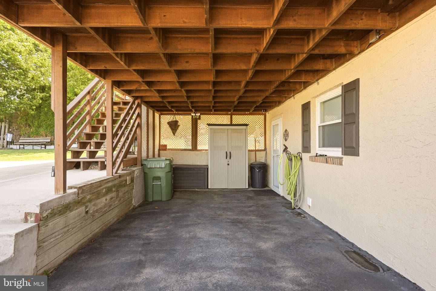 706 S Shawnee Drive photo 44