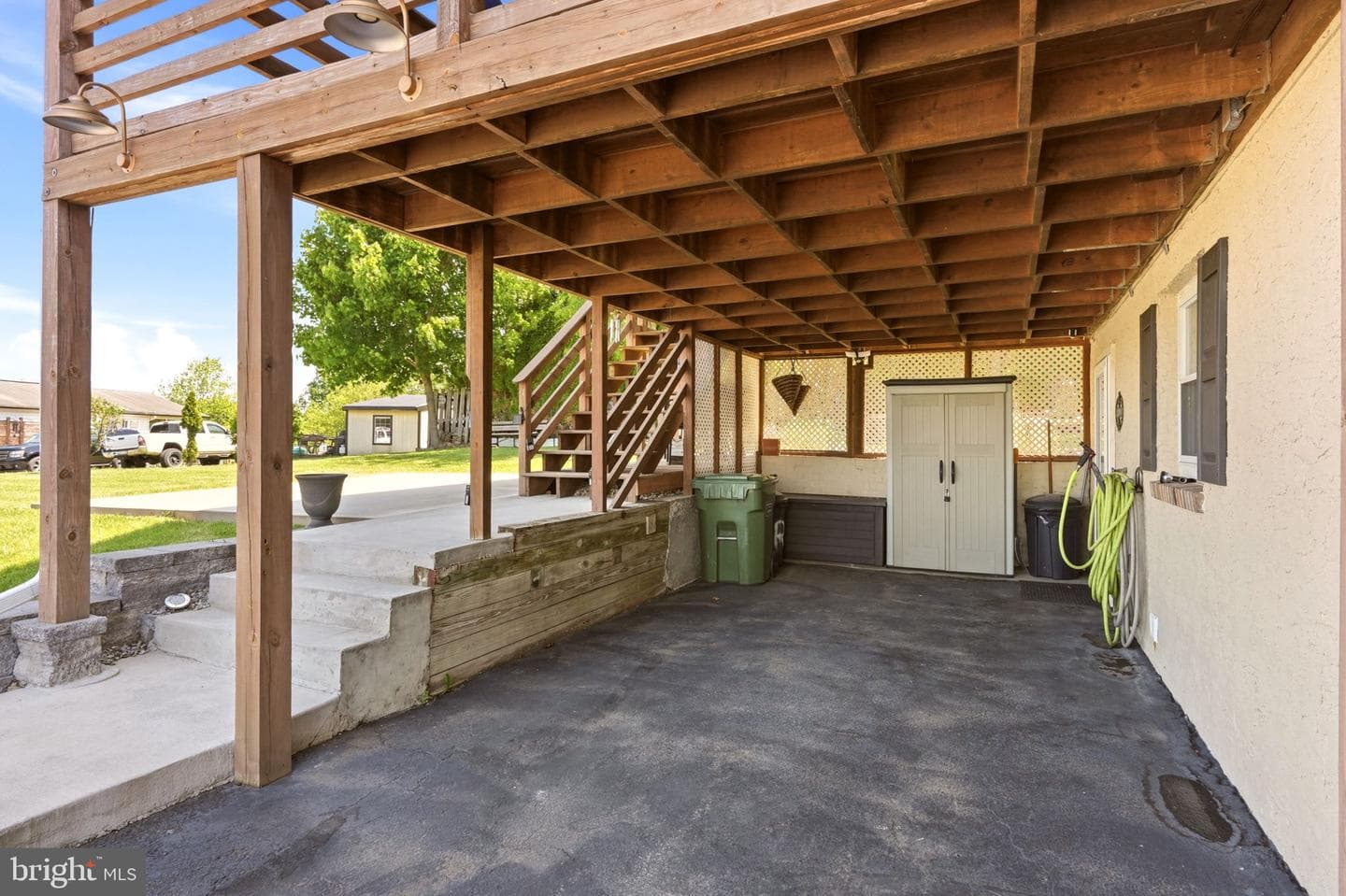 706 S Shawnee Drive photo 45
