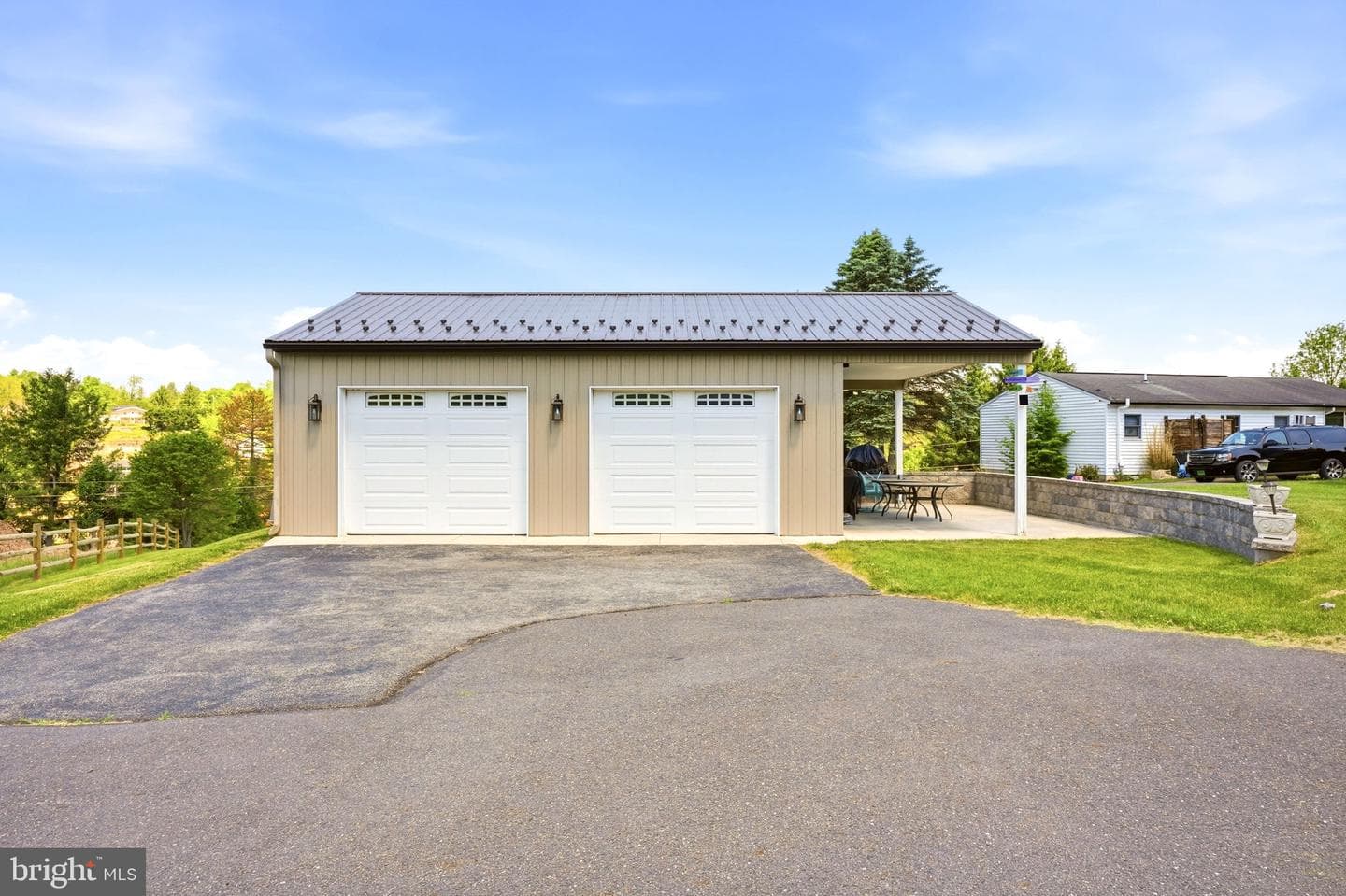 706 S Shawnee Drive photo 47