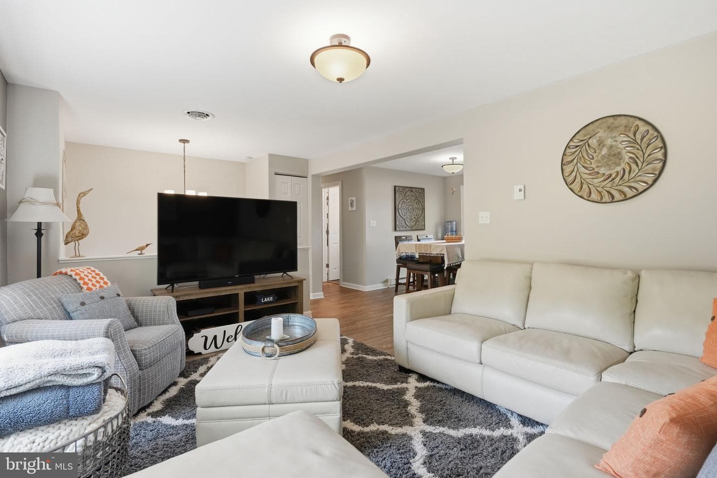 706 S Shawnee Drive photo 5