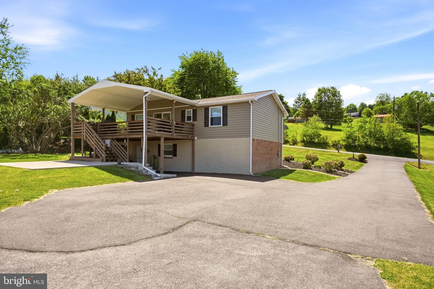 706 S Shawnee Drive photo 51