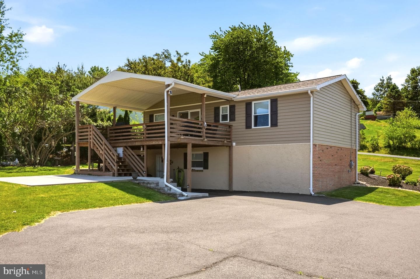 706 S Shawnee Drive photo 52