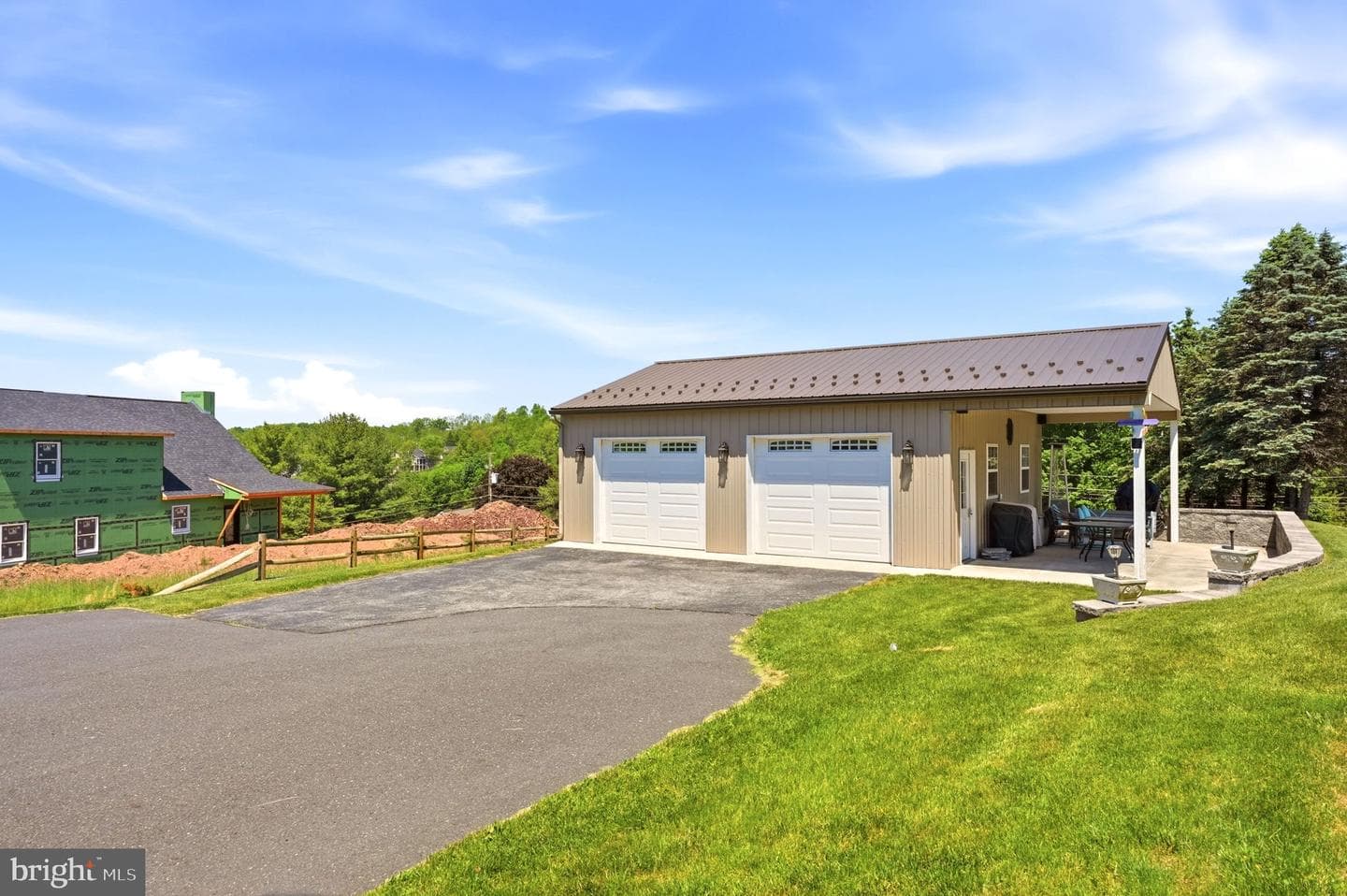 706 S Shawnee Drive photo 54