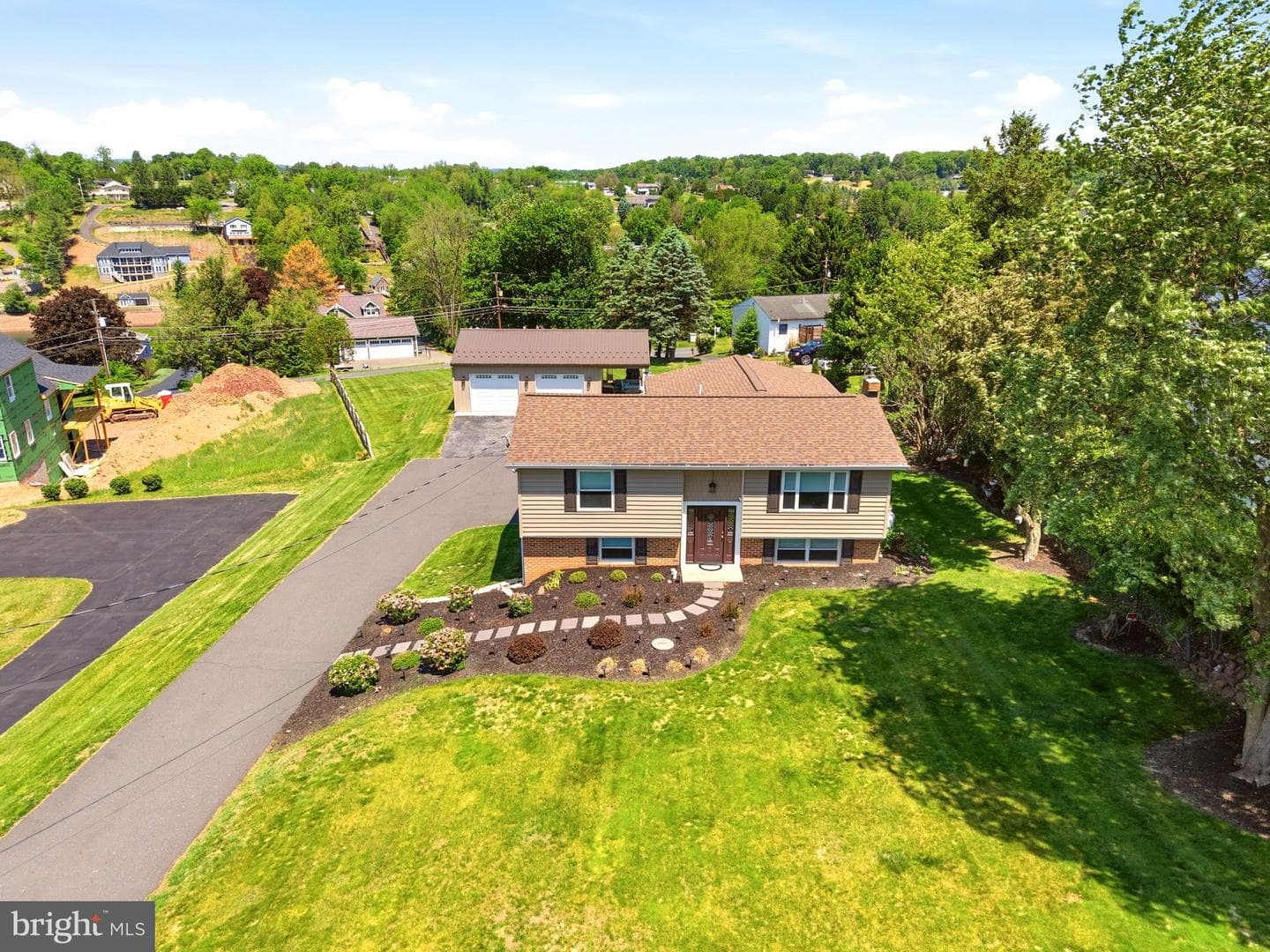706 S Shawnee Drive photo 55