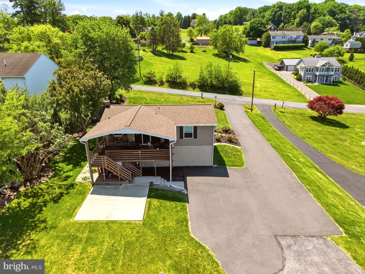 706 S Shawnee Drive photo 62